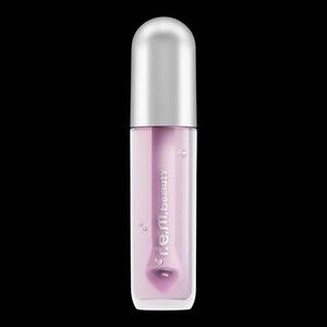 R.E.M. Beauty Essential Drip Lip Oil Lavender Kiss